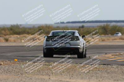 media/Jan-28-2024-SCCA SD (Sun) [[95d197e79e]]/1-Advanced Group/Session 3 Turn 2/